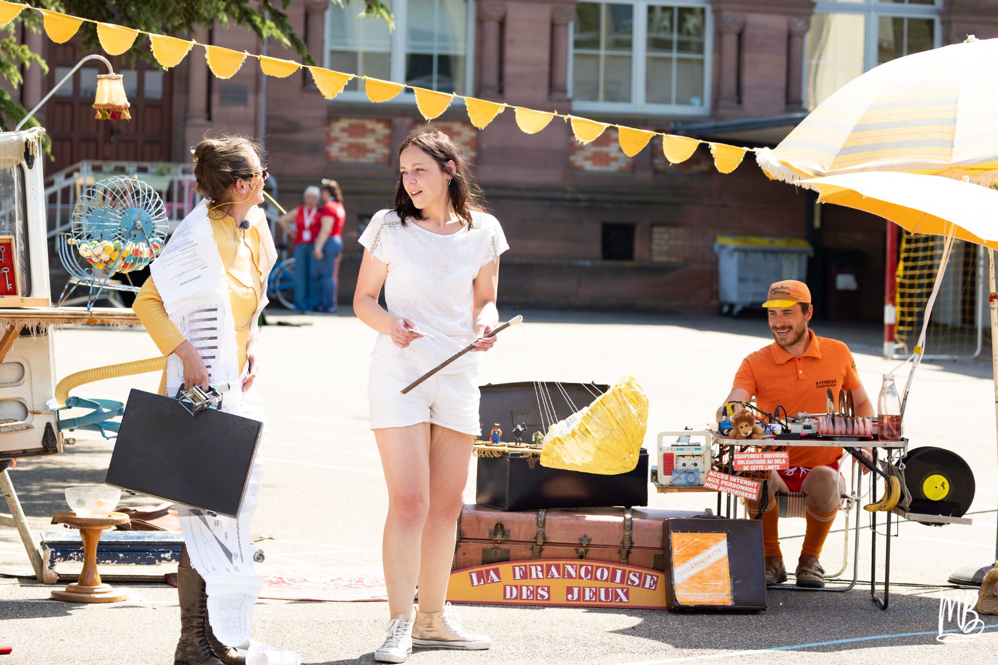 20250531  HDN2025   MB 44